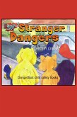 Stranger Dangers (eBook, ePUB)
