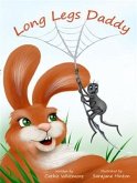 Long Legs Daddy (eBook, ePUB) Long Legs Daddy (eBook, ePUB)