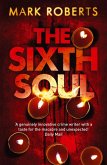 The Sixth Soul (eBook, ePUB)