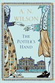 The Potter's Hand (eBook, ePUB)