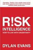Risk Intelligence (eBook, ePUB)