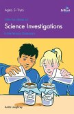 100+ Fun Ideas for Science Investigations (eBook, PDF)