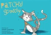 Patchy Scratchy (eBook, ePUB)