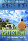 Off the Coast of Zanzibar (eBook, ePUB)