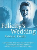 Felicity's Wedding (eBook, ePUB)
