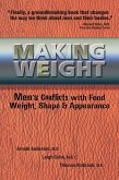 Making Weight (eBook, ePUB)