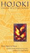 Hojoki (eBook, ePUB) - Bild 1