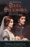 Dark Shadows Memories (eBook, ePUB)