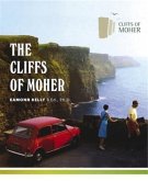 Cliffs of Moher (eBook, ePUB) Cliffs of Moher (eBook, ePUB)