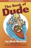 Book of Dude (eBook, ePUB)