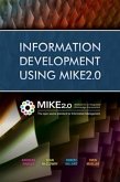 Information Development Using MIKE2.0 (eBook, ePUB)