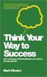 Think Your Way To Success (eBook, PDF) - Bild 1
