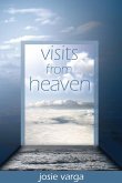 Visits From Heaven (eBook, ePUB)