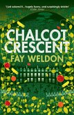 Chalcot Crescent (eBook, ePUB)