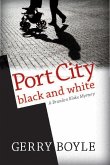 Port City Black and White (eBook, ePUB) Port City Black and White (eBook, ePUB)