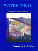 Water Weal (eBook, ePUB)
