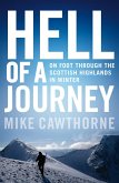 Hell of a Journey (eBook, ePUB)