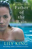 Father of the Rain (eBook, ePUB) Father of the Rain (eBook, ePUB)