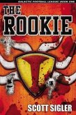 Rookie (eBook, ePUB)