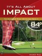 It's All About Impact (eBook, ePUB) - Bild 1