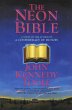 The Neon Bible (eBook, ePUB) - Bild 1