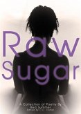 Raw Sugar (eBook, ePUB)