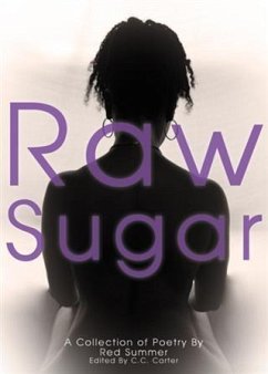 Raw Sugar (eBook, ePUB) Cover Raw Sugar (eBook, ePUB)