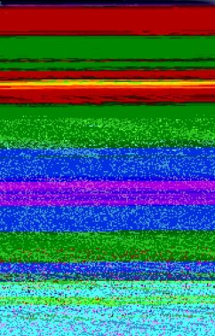 Weeping (eBook, ePUB) - Reuben, Shelly