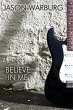 Believe in Me (eBook, ePUB) - Bild 1
