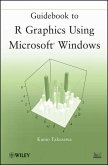 Guidebook to R Graphics Using Microsoft Windows (eBook, PDF)