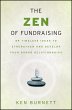 The Zen of Fundraising (eBook, ePUB) - Bild 1