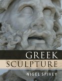 Greek Sculpture (eBook, PDF)