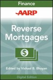AARP Reverse Mortgages and Linked Securities (eBook, PDF)