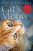The Complete Cat's Meow (eBook, ePUB)