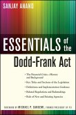 Essentials of the Dodd-Frank Act (eBook, ePUB) Essentials of the Dodd-Frank Act (eBook, ePUB)