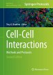 Cell-Cell Interactions - Bild 1