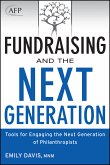 Fundraising and the Next Generation (eBook, ePUB)