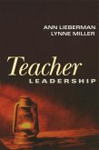 Teacher Leadership (eBook, PDF)
