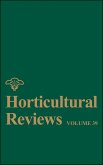 Horticultural Reviews, Volume 39 (eBook, PDF)