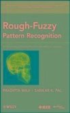 Rough-Fuzzy Pattern Recognition (eBook, PDF)