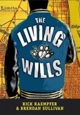 Living Wills (eBook, ePUB)