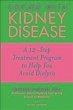 Coping with Kidney Disease (eBook, ePUB) - Bild 1
