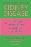 Coping with Kidney Disease (eBook, ePUB)