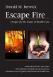 Escape Fire (eBook, ePUB) - Bild 1