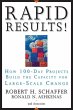 Rapid Results! (eBook, ePUB) - Bild 1
