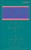 Theorems, Corollaries, Lemmas, and Methods of Proof (eBook, PDF)