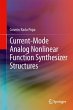 Current-Mode Analog Nonlinear Function... - Bild 1