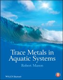 Trace Metals in Aquatic Systems (eBook, PDF)