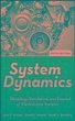 System Dynamics (eBook, PDF) - Bild 1