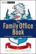 The Family Office Book (eBook, PDF) - Bild 1